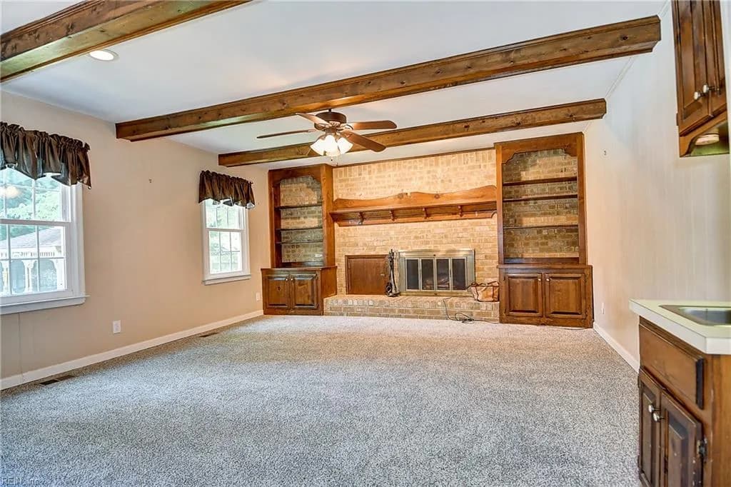 925 Oxford DR, VIRGINIA BEACH VA 23452 thumb 11