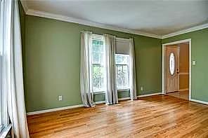 925 Oxford DR, VIRGINIA BEACH VA 23452 thumb 12