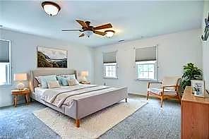 925 Oxford DR, VIRGINIA BEACH VA 23452 thumb 6