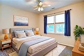 925 Oxford DR, VIRGINIA BEACH VA 23452 thumb 7