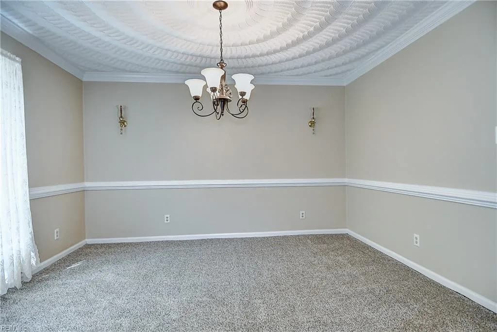 925 Oxford DR, VIRGINIA BEACH VA 23452 thumb 8
