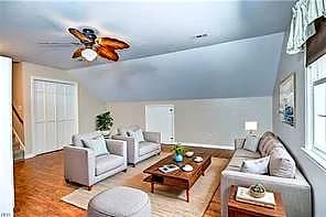 925 Oxford DR, VIRGINIA BEACH VA 23452 thumb 8