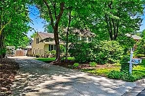 925 Oxford DR, VIRGINIA BEACH VA 23452 thumb 9