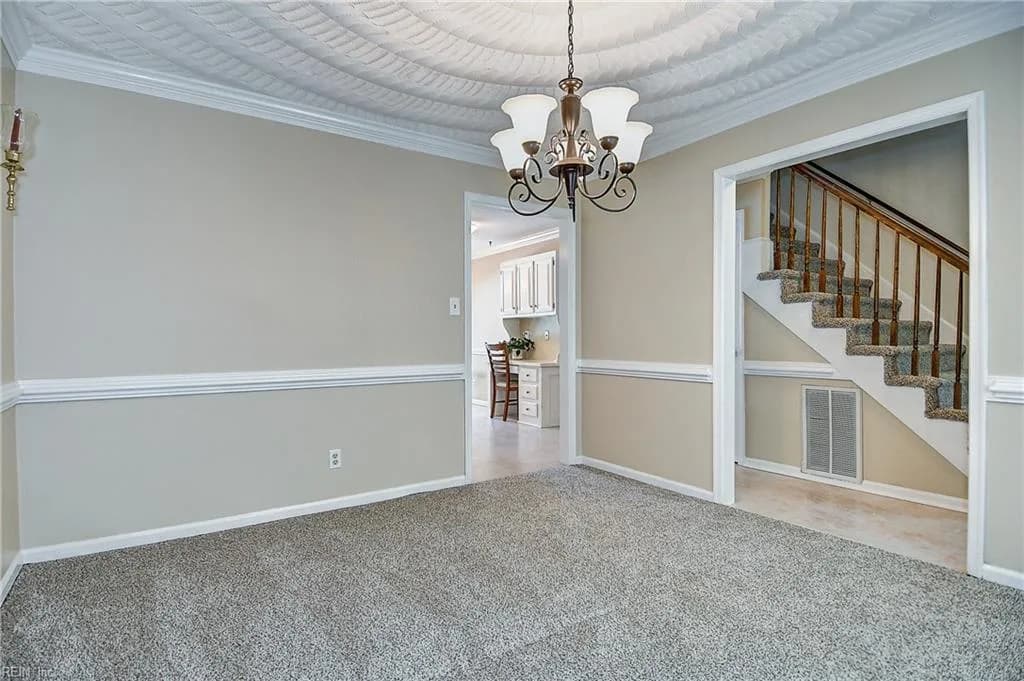 925 Oxford DR, VIRGINIA BEACH VA 23452 thumb 10