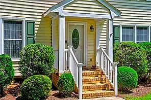 925 Oxford DR, VIRGINIA BEACH VA 23452 thumb 10