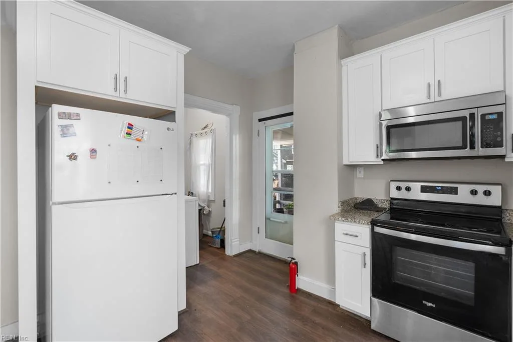 1914 North ST, PORTSMOUTH VA 23704 - Photo 4