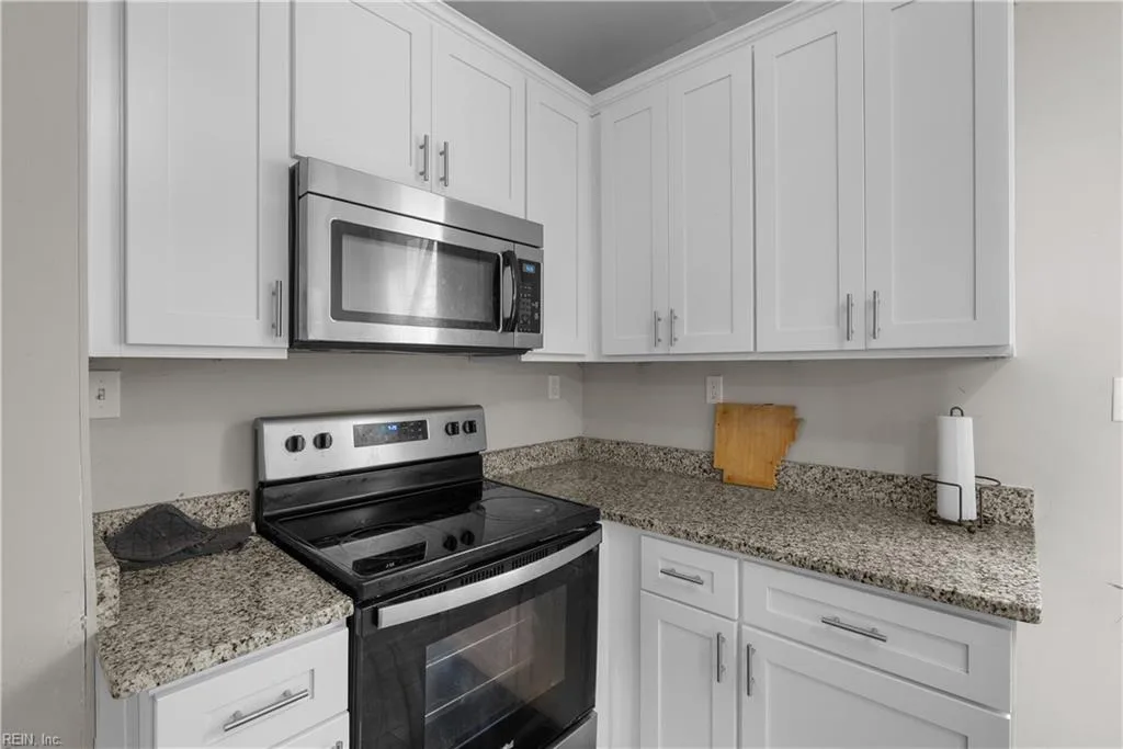 1914 North ST, PORTSMOUTH VA 23704 - Photo 5