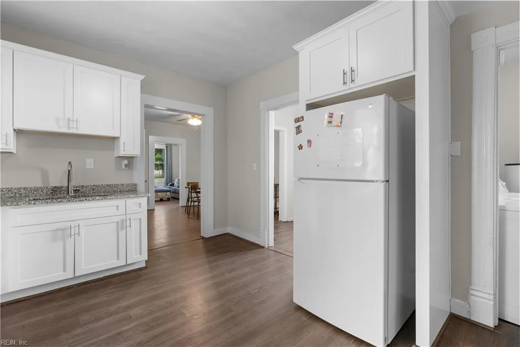 1914 North ST, PORTSMOUTH VA 23704 thumb 7