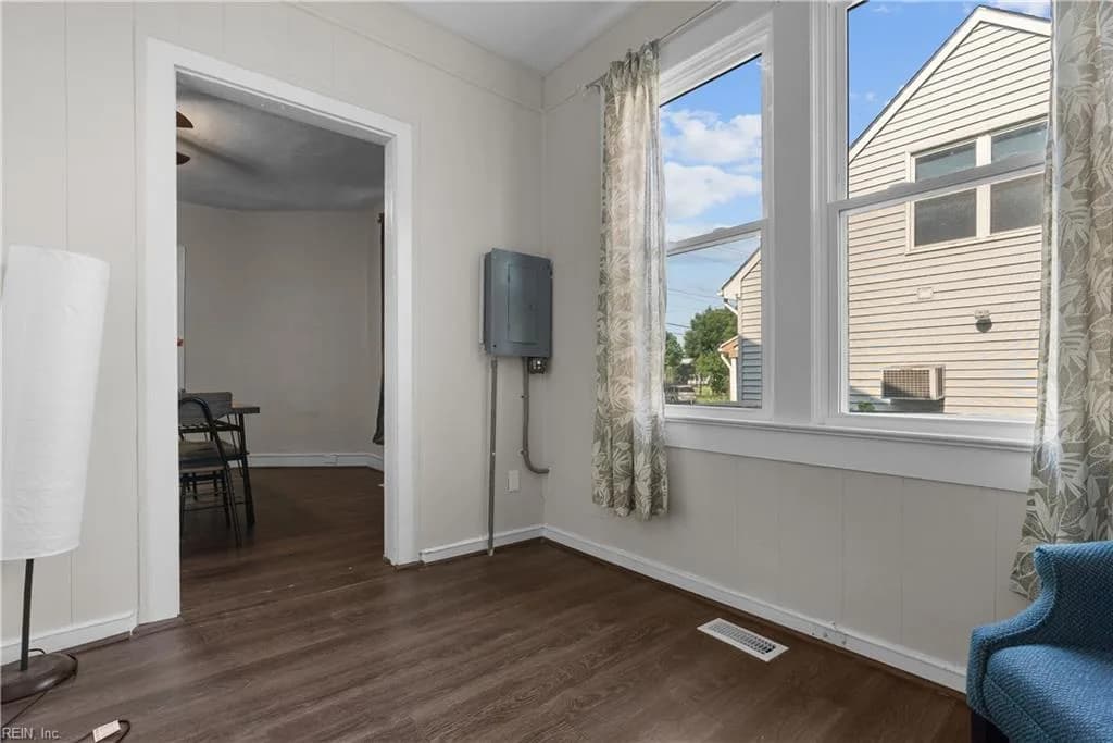 1914 North ST, PORTSMOUTH VA 23704 thumb 10