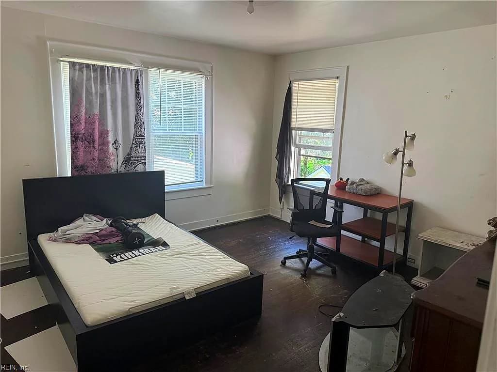 1616 Barron ST, PORTSMOUTH VA 23704 thumb 8
