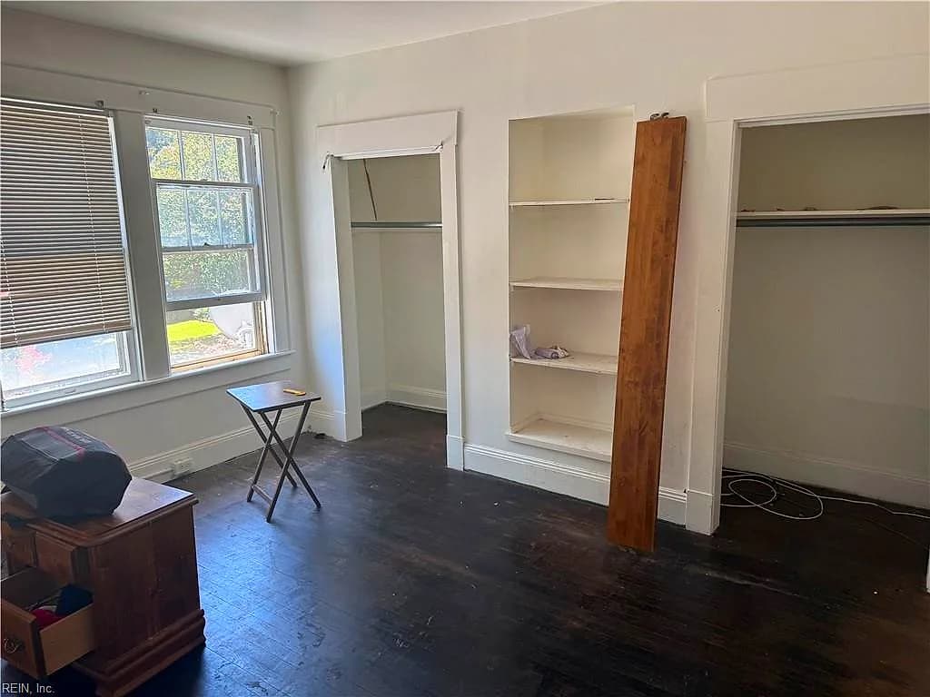 1616 Barron ST, PORTSMOUTH VA 23704 thumb 9