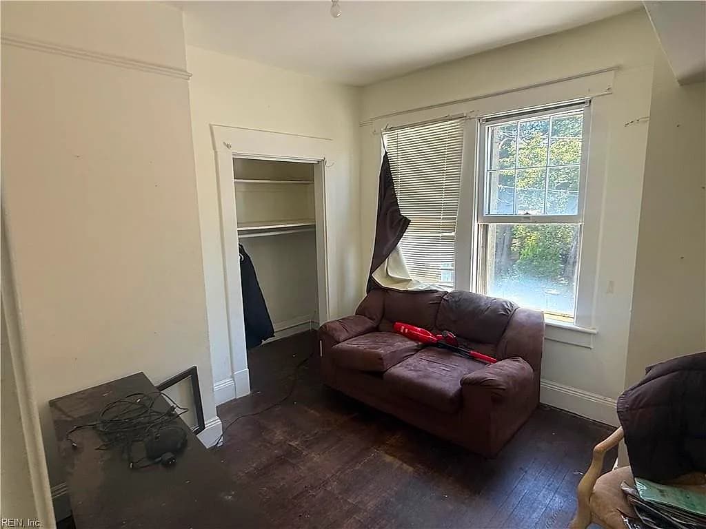 1616 Barron ST, PORTSMOUTH VA 23704 thumb 10