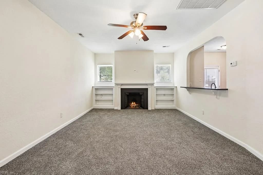 5003 Clifton ST, CHESAPEAKE VA 23321 thumb 11