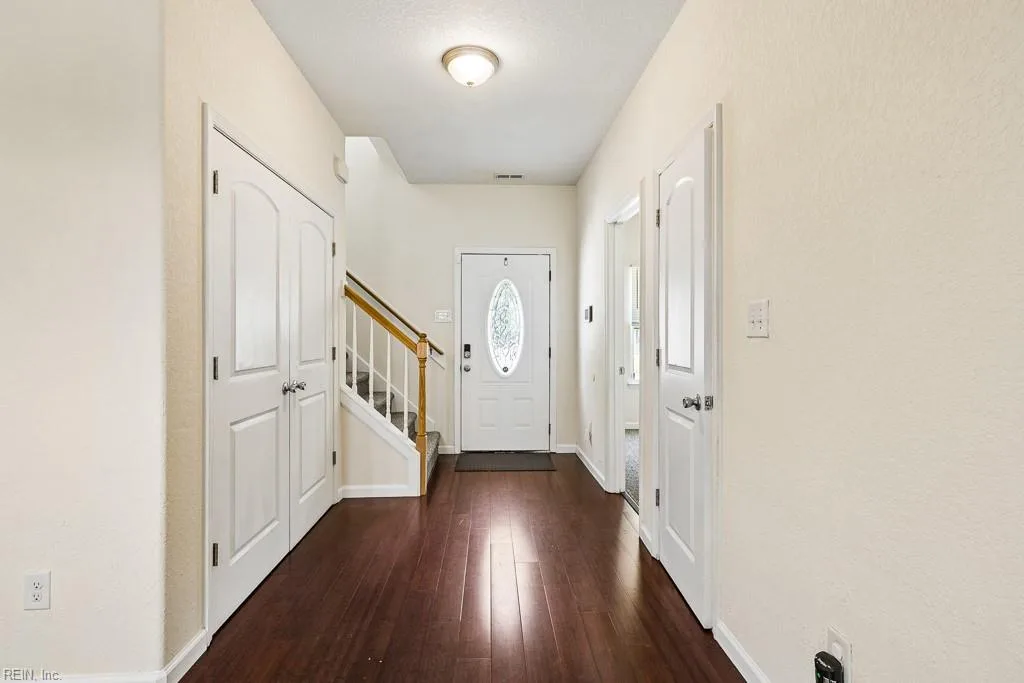 5003 Clifton ST, CHESAPEAKE VA 23321 thumb 6