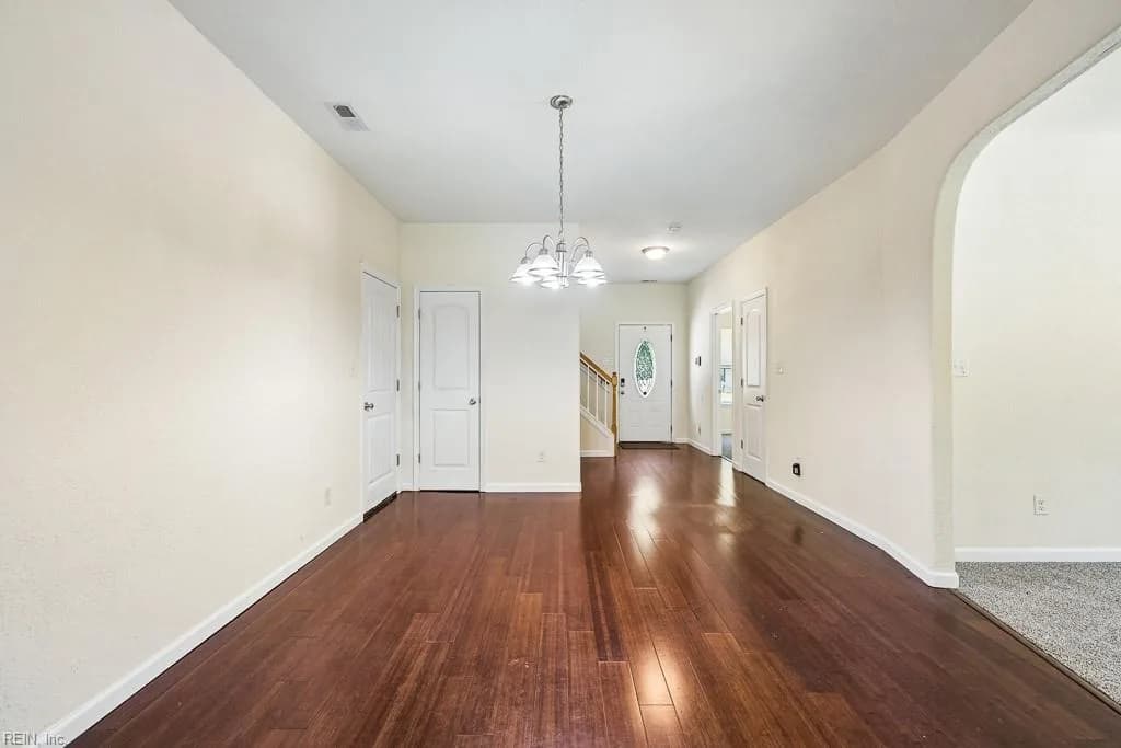 5003 Clifton ST, CHESAPEAKE VA 23321 thumb 7