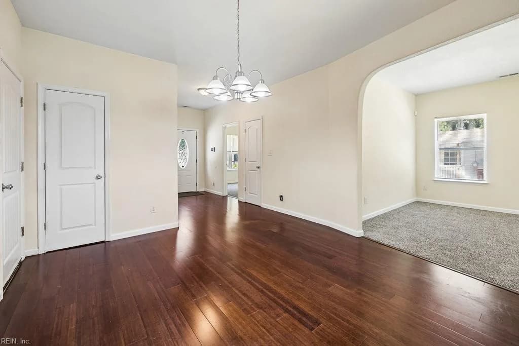 5003 Clifton ST, CHESAPEAKE VA 23321 thumb 8