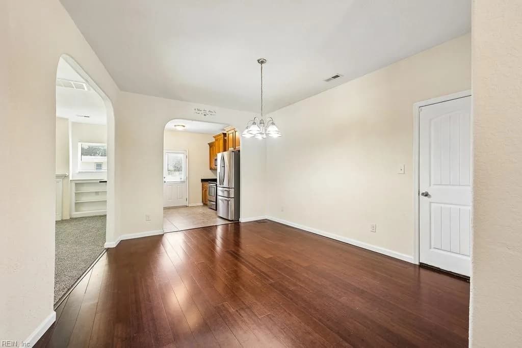 5003 Clifton ST, CHESAPEAKE VA 23321 thumb 9