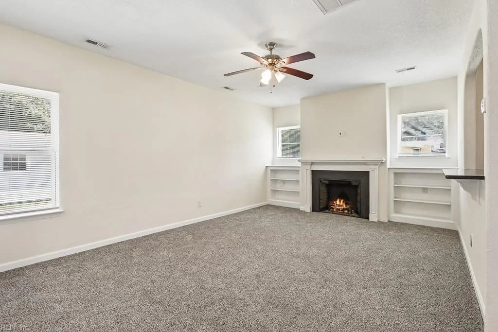 5003 Clifton ST, CHESAPEAKE VA 23321 thumb 10