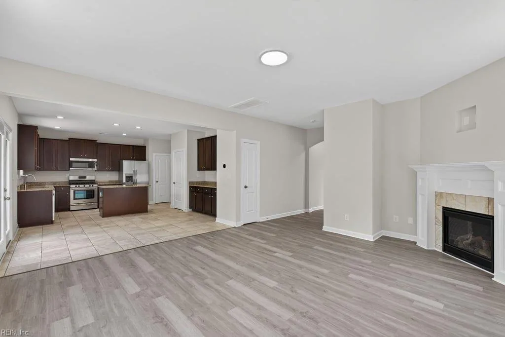 2866 Cross Landing DR, SUFFOLK VA 23434 thumb 11