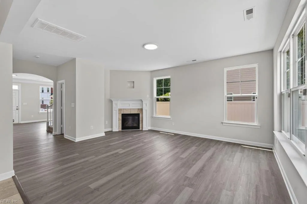 2866 Cross Landing DR, SUFFOLK VA 23434 thumb 12