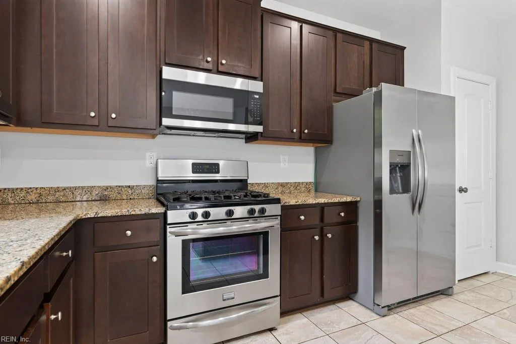 2866 Cross Landing DR, SUFFOLK VA 23434 thumb 8