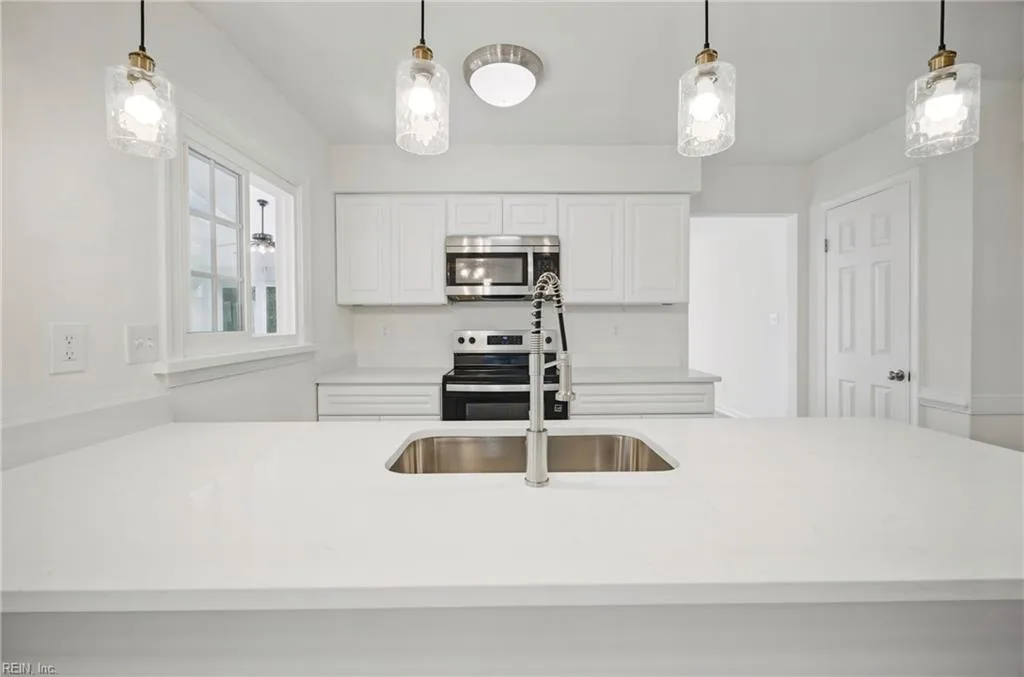 4465 Revere DR, VIRGINIA BEACH VA 23456 thumb 11
