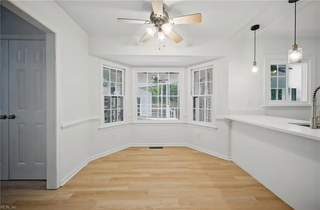 4465 Revere DR, VIRGINIA BEACH VA 23456 thumb 12