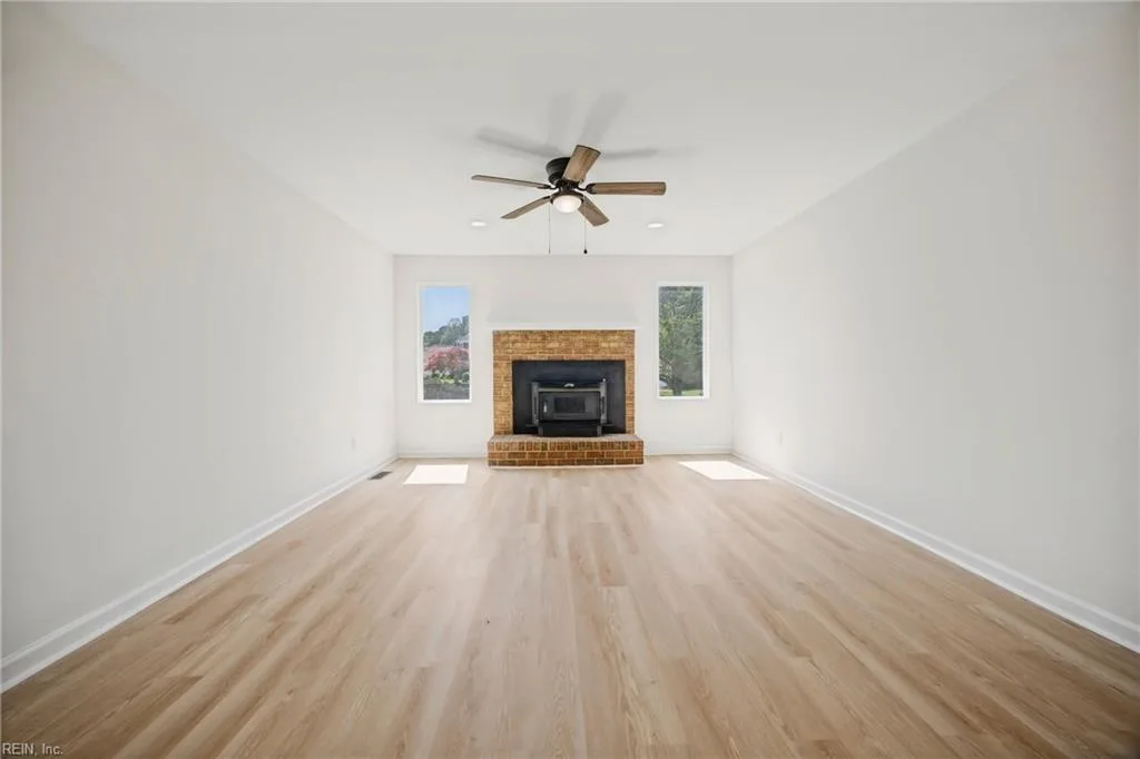 4465 Revere DR, VIRGINIA BEACH VA 23456 thumb 7