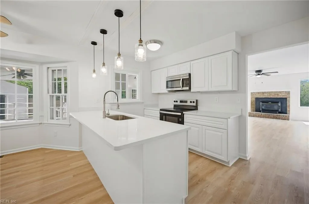 4465 Revere DR, VIRGINIA BEACH VA 23456 thumb 9