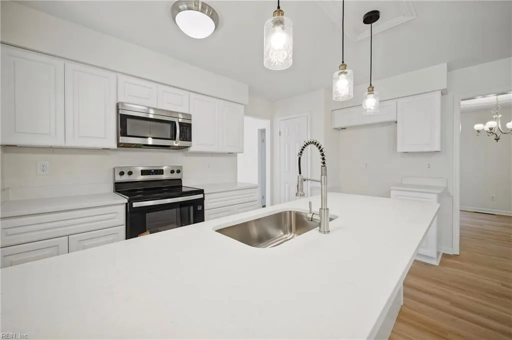 4465 Revere DR, VIRGINIA BEACH VA 23456 thumb 10