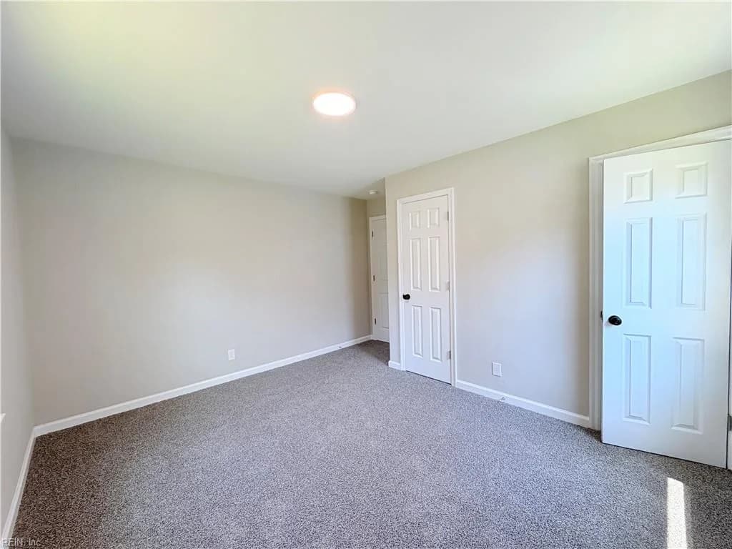 104 Heath LN, PORTSMOUTH VA 23701 thumb 7