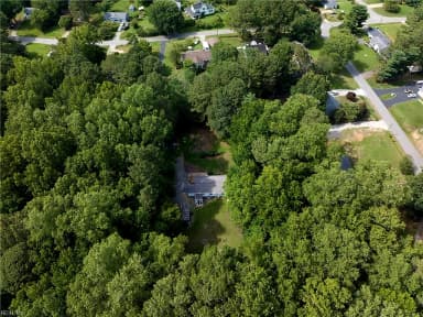 6394 Meadow DR, GLOUCESTER VA 23061 thumb 11