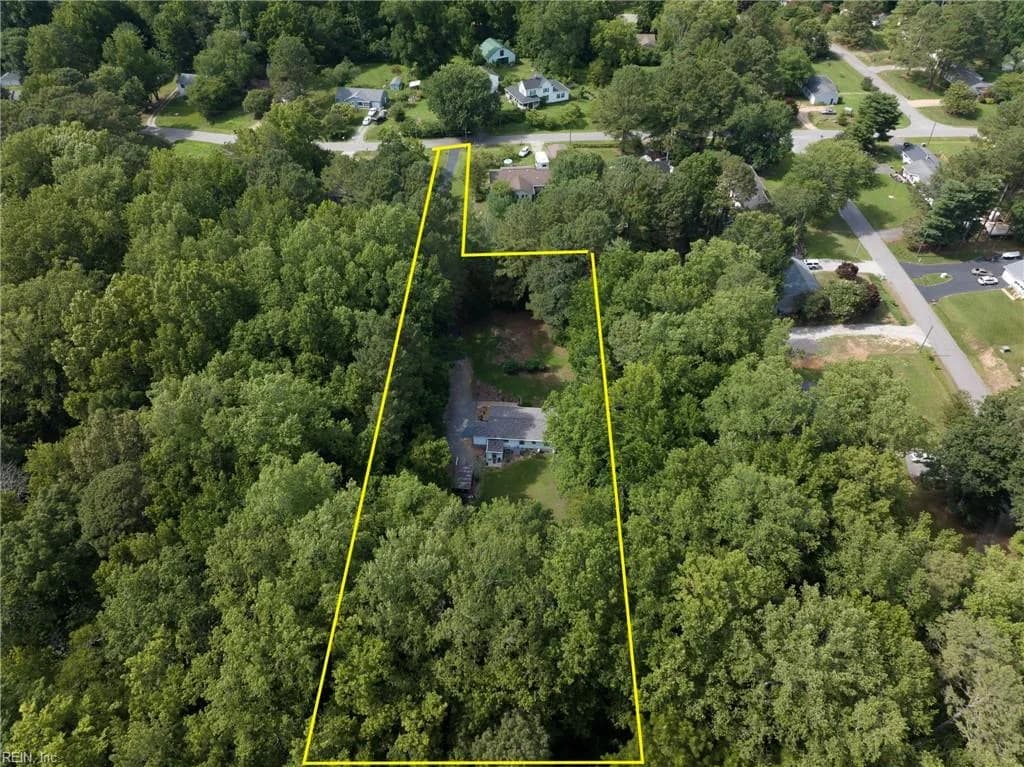6394 Meadow DR, GLOUCESTER VA 23061 thumb 12