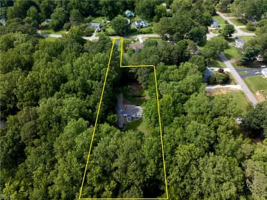 6394 Meadow DR, GLOUCESTER VA 23061 thumb 12