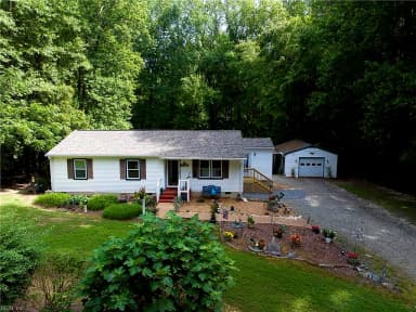 6394 Meadow DR, GLOUCESTER VA 23061 thumb 3