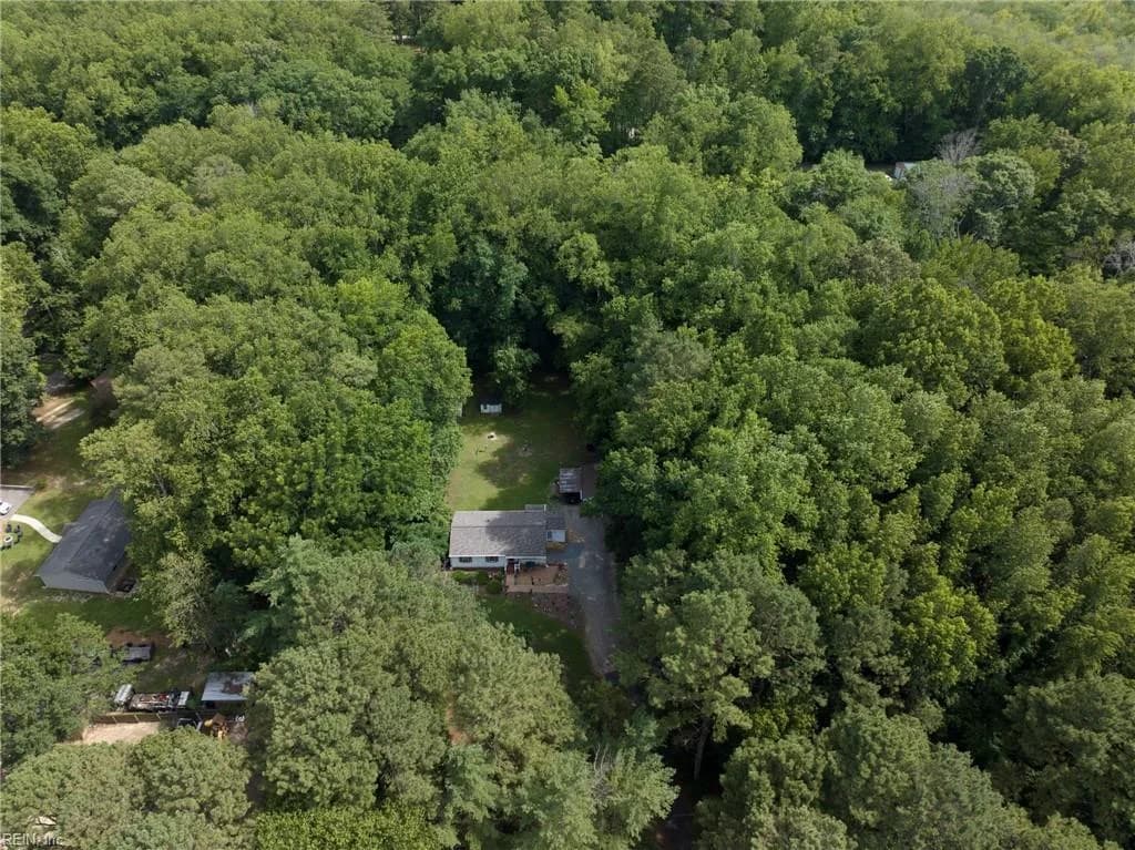 6394 Meadow DR, GLOUCESTER VA 23061 thumb 6