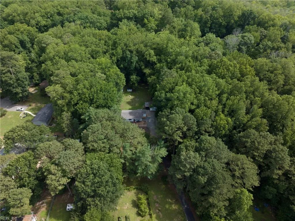 6394 Meadow DR, GLOUCESTER VA 23061 thumb 7