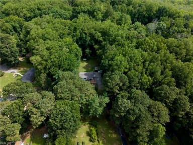 6394 Meadow DR, GLOUCESTER VA 23061 thumb 7