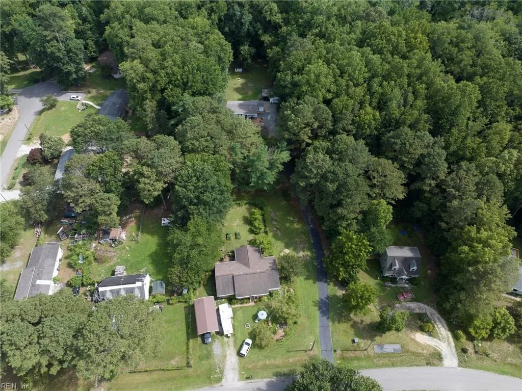 6394 Meadow DR, GLOUCESTER VA 23061 thumb 8