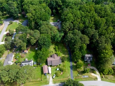 6394 Meadow DR, GLOUCESTER VA 23061 thumb 8