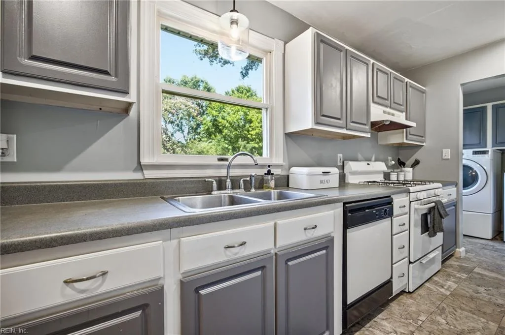 861 Tulls Creek RD, MOYOCK NC 27958 thumb 11