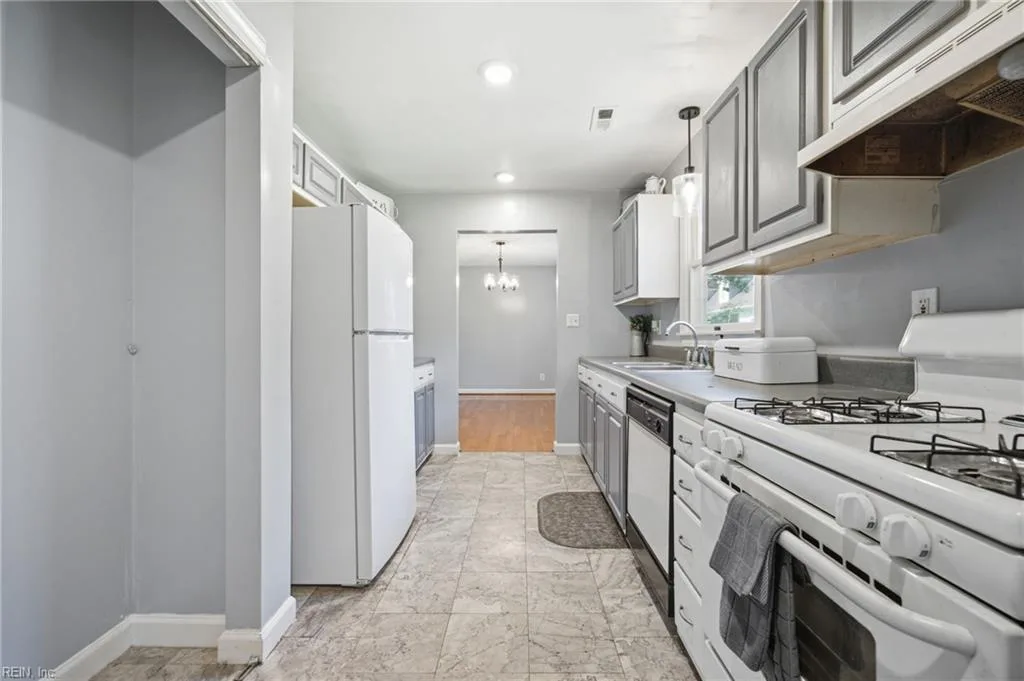 861 Tulls Creek RD, MOYOCK NC 27958 thumb 12