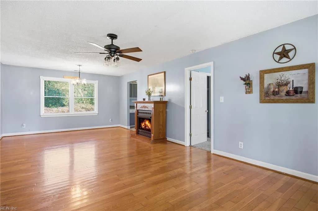 861 Tulls Creek RD, MOYOCK NC 27958 thumb 7