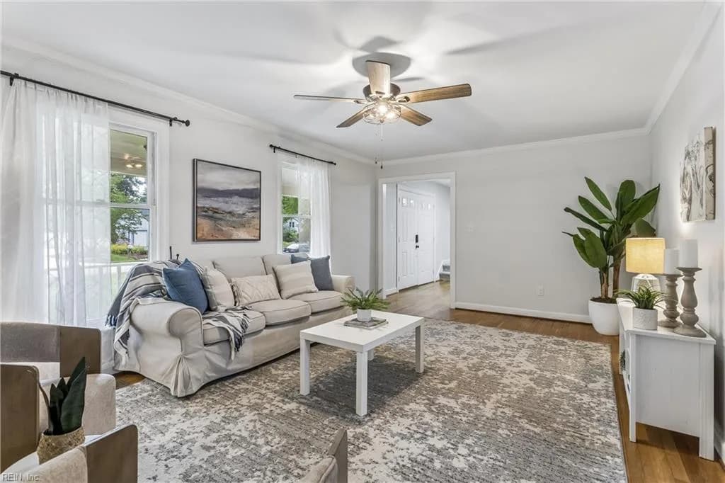 112 Breezy Point DR, YORKTOWN VA 23692 thumb 8