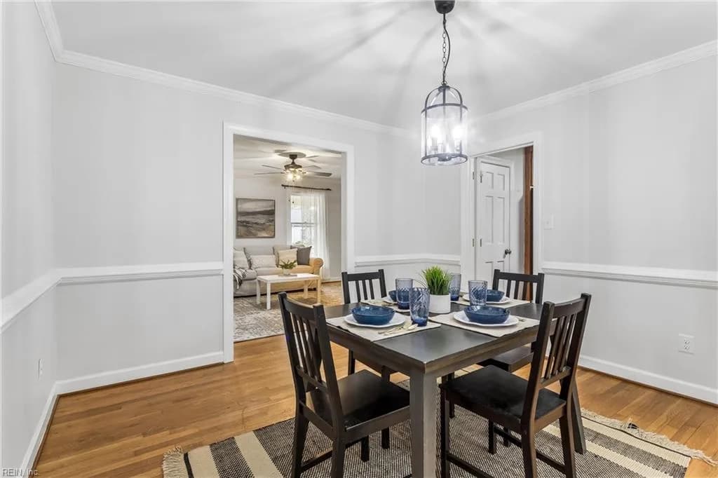 112 Breezy Point DR, YORKTOWN VA 23692 thumb 10