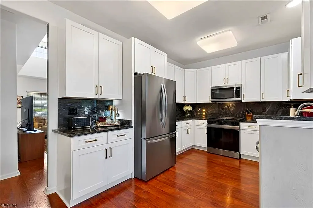 13401 High Gate Mews NONE, CARROLLTON VA 23314 thumb 12