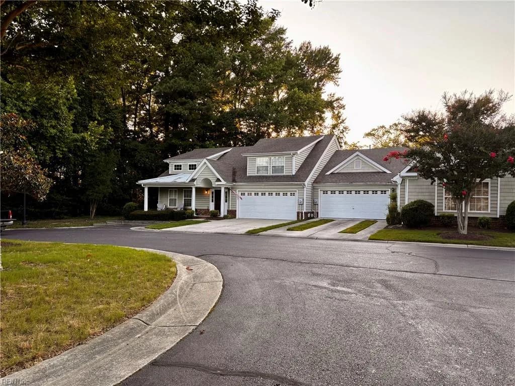 13401 High Gate Mews NONE, CARROLLTON VA 23314 thumb 7