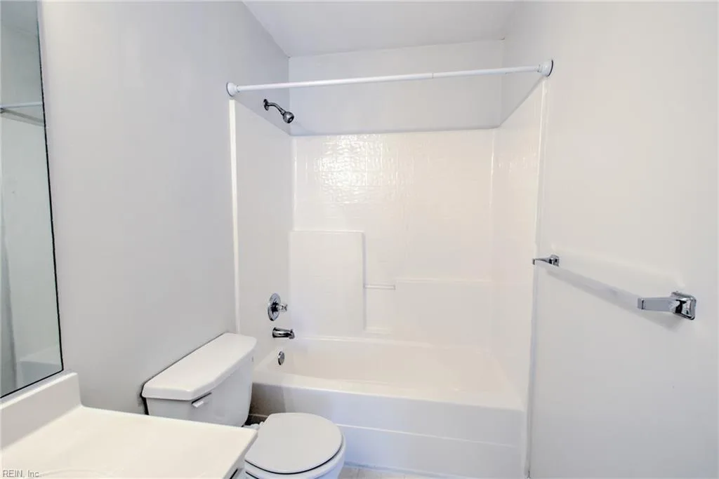 1560 Wynd Crest WAY, VIRGINIA BEACH VA 23456 thumb 12