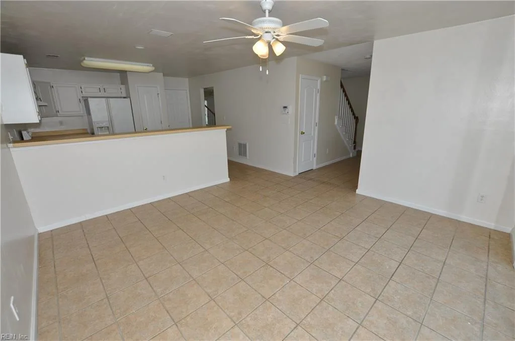 1560 Wynd Crest WAY, VIRGINIA BEACH VA 23456 thumb 7