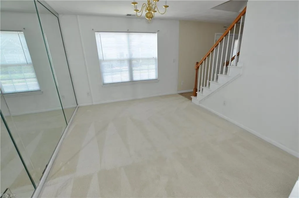 1560 Wynd Crest WAY, VIRGINIA BEACH VA 23456 thumb 8